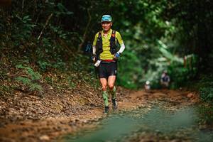 BIB: 
                            <button type="button" onclick="openModal(22442623)" class="btn btn-primary btn-sm float-right btn-popup" data-toggle="modal" data-target=".modal-high-quality">
                        <i class="fas fa-shopping-cart"></i> Add to Cart
                    </button>
                                            <button type="button" onclick="isThisMe(22442623, true)" class="btn btn-success btn-sm float-right btn-popup btn-isme hidden" data-toggle="tooltip" data-placement="bottom" title="นี่คือรูปของคุณใช่ไหม คลิกที่นี่เพื่อเอาเข้าอัลบั้ม">
                        <i class="fas fa-plus"></i> Add to album
                    </button>
                    <button type="button" onclick="isThisMe(22442623, false)" class="btn btn-warning btn-sm float-right btn-popup btn-isnotme hidden">
                        <i class="fas fa-ban"></i> Remove from album
                    </button>